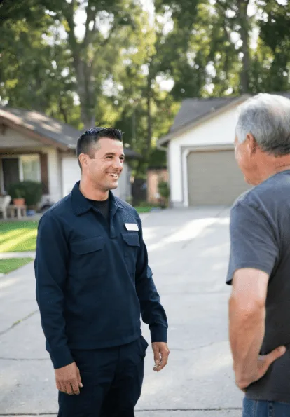 Heavy Duty Towing Salton City, CA FAQs
